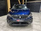 Annonce Suzuki SX4 S-Cross 1.4 Boosterjet Hybrid Privilège