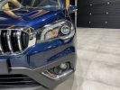 Annonce Suzuki SX4 S-Cross 1.4 Boosterjet Hybrid Privilège