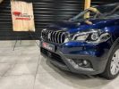 Annonce Suzuki SX4 S-Cross 1.4 Boosterjet Hybrid Privilège