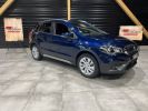 Annonce Suzuki SX4 S-Cross 1.4 Boosterjet Hybrid Privilège