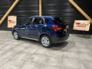 Annonce Suzuki SX4 S-Cross 1.4 Boosterjet Hybrid Privilège