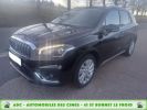 Annonce Suzuki SX4 S-Cross 1.4 BOOSTERJET HYBRID PRIVILEGE ALLGRIPP