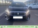 Annonce Suzuki SX4 S-Cross 1.4 BOOSTERJET HYBRID PRIVILEGE ALLGRIPP