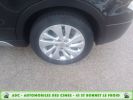 Annonce Suzuki SX4 S-Cross 1.4 BOOSTERJET HYBRID PRIVILEGE ALLGRIPP