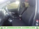 Annonce Suzuki SX4 S-Cross 1.4 BOOSTERJET HYBRID PRIVILEGE ALLGRIPP