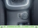 Annonce Suzuki SX4 S-Cross 1.4 BOOSTERJET HYBRID PRIVILEGE ALLGRIPP