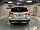 Annonce Suzuki SX4 S-Cross 1.4 Boosterjet + Hybrid SHVS Privilège