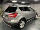 Annonce Suzuki SX4 S-Cross 1.4 Boosterjet + Hybrid SHVS Privilège