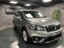 Annonce Suzuki SX4 S-Cross 1.4 Boosterjet + Hybrid SHVS Privilège