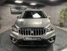 Annonce Suzuki SX4 S-Cross 1.4 Boosterjet + Hybrid SHVS Privilège