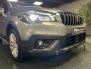 Annonce Suzuki SX4 S-Cross 1.4 Boosterjet + Hybrid SHVS Privilège