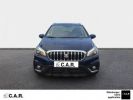 Annonce Suzuki SX4 S-Cross 1.4 Boosterjet Hybrid Style