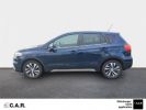 Annonce Suzuki SX4 S-Cross 1.4 Boosterjet Hybrid Style