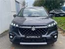 Annonce Suzuki SX4 S-Cross 1.4 Boosterjet Hybrid Style