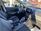 Annonce Suzuki SX4 S-Cross 1.4 Boosterjet Hybrid Style AllGrip Auto