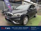 Voir l'annonce Suzuki SX4 S-Cross 1.4 BOOSTERJET SHVS 130 48VOLT PRIVILEGE 2WD