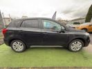 Annonce Suzuki SX4 S-Cross 1.4 BOOSTERJET SHVS 130 48VOLT PRIVILEGE 2WD