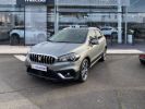 Voir l'annonce Suzuki SX4 S-Cross 1.4 Boosterjet Style Auto Allgrip