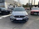 Annonce Suzuki SX4 S-Cross 1.4 Boosterjet Style Auto Allgrip