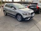 Annonce Suzuki SX4 S-Cross 1.4 Boosterjet Style Auto Allgrip