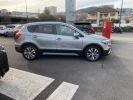 Annonce Suzuki SX4 S-Cross 1.4 Boosterjet Style Auto Allgrip