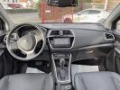 Annonce Suzuki SX4 S-Cross 1.4 Boosterjet Style Auto Allgrip