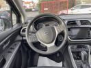 Annonce Suzuki SX4 S-Cross 1.4 Boosterjet Style Auto Allgrip