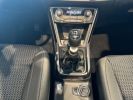 Annonce Suzuki SX4 S-Cross 1.4 HYDRID SHVS ALLGRIP STYLE BOOSTERJET