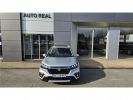 Annonce Suzuki SX4 S-Cross 1.5 Dualjet Allgrip Hybrid Auto Style