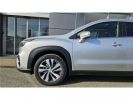 Annonce Suzuki SX4 S-Cross 1.5 Dualjet Allgrip Hybrid Auto Style