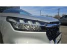 Annonce Suzuki SX4 S-Cross 1.5 Dualjet Allgrip Hybrid Auto Style