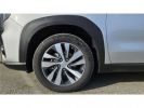 Annonce Suzuki SX4 S-Cross 1.5 Dualjet Allgrip Hybrid Auto Style