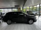 Annonce Suzuki SX4 S-Cross 1.5 Dualjet Hybrid Auto Style