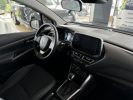 Annonce Suzuki SX4 S-Cross 1.5 Dualjet Hybrid Auto Style