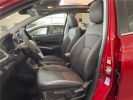 Annonce Suzuki SX4 S-Cross 1.5 Dualjet Hybrid Auto Style