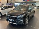 Annonce Suzuki SX4 S-Cross 1.5 Dualjet Hybrid Auto Style