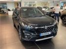 Annonce Suzuki SX4 S-Cross 1.5 Dualjet Hybrid Auto Style