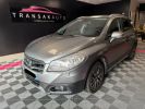 Voir l'annonce Suzuki SX4 S-Cross 1.6 DDiS 120 ch Pack SE