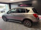 Annonce Suzuki SX4 S-Cross 1.6 DDiS 120 ch Pack SE