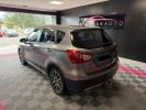 Annonce Suzuki SX4 S-Cross 1.6 DDiS 120 ch Pack SE