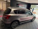 Annonce Suzuki SX4 S-Cross 1.6 DDiS 120 ch Pack SE