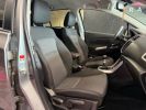 Annonce Suzuki SX4 S-Cross 1.6 DDiS 120 ch Pack SE