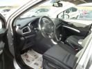 Annonce Suzuki SX4 S-Cross 1.6 DDIS 120CH PACK ALLGRIP BV6 4X4