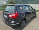 Annonce Suzuki SX4 S-Cross 1.6 DDIS PRIVILEGE +