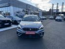 Annonce Suzuki SX4 S-Cross 1.6 DDiS Privilège (MY16)  5 portes  (avril 2017) (co2 106)