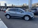 Annonce Suzuki SX4 S-Cross 1.6 DDiS Privilège (MY16)  5 portes  (avril 2017) (co2 106)