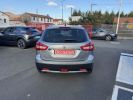 Annonce Suzuki SX4 S-Cross 1.6 DDiS Privilège (MY16)  5 portes  (avril 2017) (co2 106)