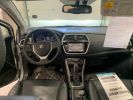 Annonce Suzuki SX4 S-Cross 1.6 DDIS STYLE 4X4 BOITE AUTO