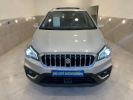 Annonce Suzuki SX4 S-Cross 1.6 DDIS STYLE 4X4 BOITE AUTO