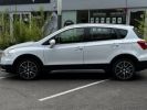 Annonce Suzuki SX4 S-Cross 1.6 VVT Pack